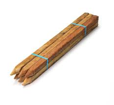 Stakes 1.8m (50x50)