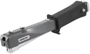 Staple Hammer