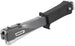 Staple Hammer