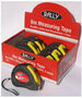 Tape Measure 8m
