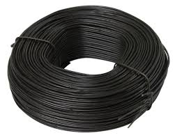 Tire Wire Roll