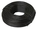 Tire Wire Roll