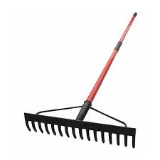 Rake