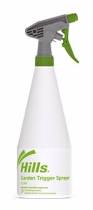 Sprayer 1Ltr (TRIGGER)