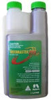 Weedmaster Duo 1Ltr