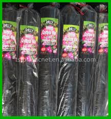 Weed Mat 910mmx25m