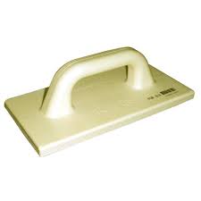 Polyurethane Yellow Float 280x140