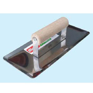 All Sides Up S/Steel 230x150