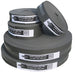 Exp Joint 75mmx25m