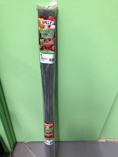 Bamboo Stakes 1200mm (QTY 15)