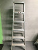 Aluminium Ladder 5 Step