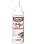 Ant/Wasp Dust