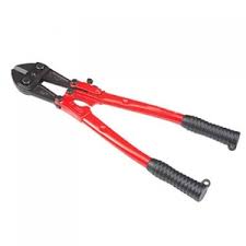 Bolt Cutter 36 In