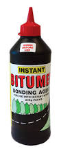 Bitumen Bonding Agent 1Ltr