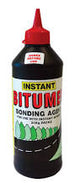 Bitumen Bonding Agent 1Ltr