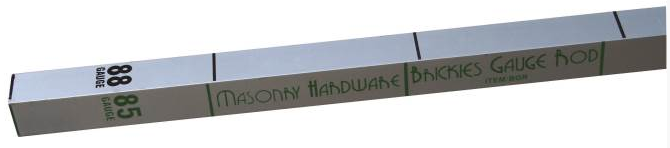 brickies-gauge-rod-ally – dpbgsupplies