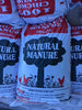 ChickenManure