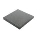 Conc Pavers 450x450 (plain Concrete Colour)
