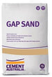 Gap Sand (20Kg)