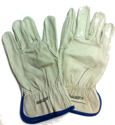 Gloves Rigger (PAIR)