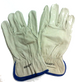 Gloves Rigger (PAIR)
