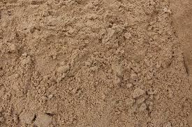Grey  Brick Sand (Known as Mukadilla)