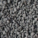 Black Scoria 14mm