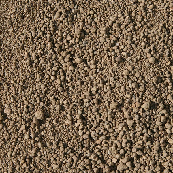 Granitic Sand
