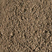 Granitic Sand Bagged