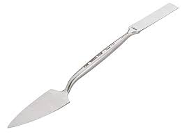 OX Pro 25mm Small Tool
