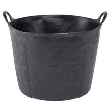 OX Bucket