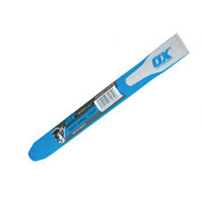 OX Pro Cold Chisel