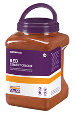 Red 1KG