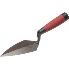Pointing Trowel 150mm MP