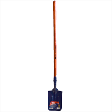 Post Hole Shovel