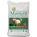 Sheep Manure