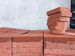 Austral Brick (Slim Pave 230x113)